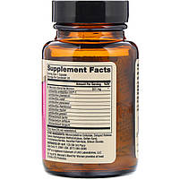 Dr. Mercola, Complete Probiotics for Women, 60 Capsules BX267, фото 3