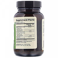 Конопляна олія повного спектра дії, з покращеною рецептурою, Full Spectrum Hemp Oil Advanced, Dr. BX259, фото 3