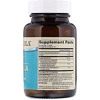 Яичная скорлупа, Joint Formula, Dr. Mercola, комплекс, 30 капсул BX893, фото 3