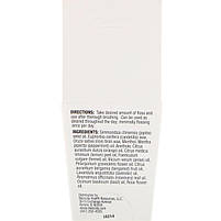 Dr. Mercola, Premium Dental Care, Dental Floss, 100% Vegan-Waxed, 100 yds (91.44 m) BX917, фото 3