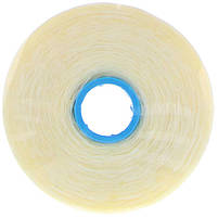 Dr. Mercola, Premium Dental Care, Dental Floss, 100% Vegan-Waxed, 100 yds (91.44 m) BX917, фото 4