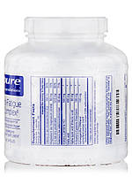 Комплекс проти втоми, Pure Encapsulations, Anti-Fatigue Complex 240 капсул BX880, фото 3