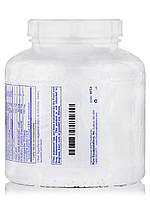Комплекс проти втоми, Pure Encapsulations, Anti-Fatigue Complex 240 капсул BX880, фото 4