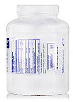 Три-EFA, Tri-EFA, Pure Encapsulations, 240 капсул BX881, фото 2