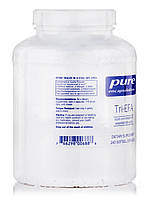 Три-EFA, Tri-EFA, Pure Encapsulations, 240 капсул BX881, фото 3