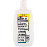 Dr. Mercola, Healthy Skin, Sunscreen, SPF 50, 5.4 fl oz (160 g) BX928, фото 3
