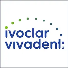 Ivoclar Vivadent