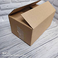 Коробка для пакування 260*160*125 мм