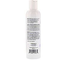 Dr. Mercola, Healthy Pets, Organic Lavender Shampoo for Dogs, 8 fl oz (237 ml) BX941, фото 3
