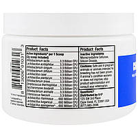 Пробіотики для тварин, Probiotics for Pets, Dr. Mercola, 90 г. BX943, фото 4