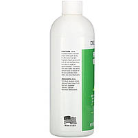 Dr. Mercola, Healthy Chef, Fruit and Vegetable Wash, 16 fl oz BX949, фото 3