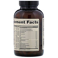 Dr. Mercola, Whole-Food Multivitamin Plus Vital Minerals for Women, 240 Tablets BX950, фото 4