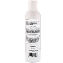 Dr. Mercola, Healthy Pets, Organic Peppermint Shampoo, for Dogs, 8 fl oz (237 ml) BX952, фото 3