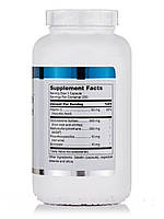 Глюкозамін + МСМ Форте, Glucosamine + MSM Forte, Douglas Laboratories, 250 капсул BX254, фото 3