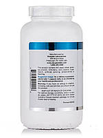 Глюкозамін + МСМ Форте, Glucosamine + MSM Forte, Douglas Laboratories, 250 капсул BX254, фото 4