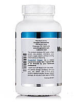 Оксид магнію 500 мг, Magnesium Oxide, Douglas Laboratories, 250 капсул BX268, фото 3