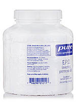 Е.П.В (олія примули), E.P.O. (Evening Primrose Oil), Pure Encapsulations, 250 капсул BX288, фото 5