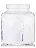 L-глутамін 1000 мг, l-Glutamine, Pure Encapsulations, 250 капсул BX289, фото 3