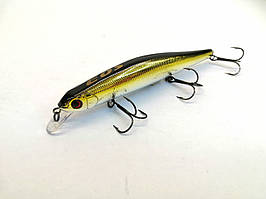 Воблер EOS ORBIT 112SF, колір # 369