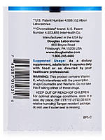 Базовий превентивний 5(без жележа), Basic Preventive 5 (Iron Free), Douglas Laboratories, 270 вегетаріанських, фото 8