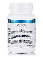 PQQ Плюс з BioPQQ, PQQ Plus with BioPQQ, Douglas Laboratories, 30 вегетаріанських капсул BX360, фото 4
