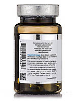 Заспокійливий риб'ячий жир EPA/DHA Плюс D, Quell Fish Oil EPA/DHA Plus D, Douglas Laboratories, 30 М'яких гелій, фото 3