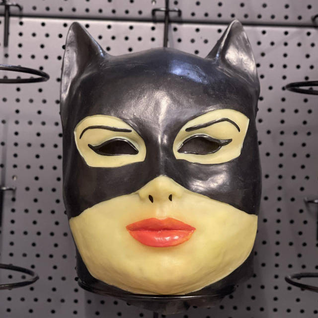 Jynx Maze-мен таңғажайып анальді секс сізді бей-жай қалдырмайды