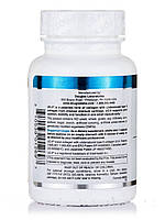 Суглобова актуальна одноденна спільна підтримка з UC-II, Move Active Oncive Daily Joint Support with UC-II,, фото 3