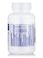 Комплекс Антивтоманості, Anti-Fatigue Complex, Pure Encapsulations, 120 капсул BX570, фото 3