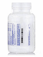 Комплекс Антивтоманості, Anti-Fatigue Complex, Pure Encapsulations, 120 капсул BX570, фото 4