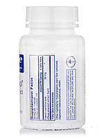 Пікногенол (екстракт соснової кори) 50 мг, Pycnogenol (Pine Bark Extract), Pure Encapsulations, 120 капсул BX5, фото 3