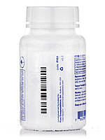Пікногенол (екстракт соснової кори) 50 мг, Pycnogenol (Pine Bark Extract), Pure Encapsulations, 120 капсул BX5, фото 4