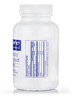 Ацерол/флавонід, Acerola/Flavonoid, Pure Encapsulations, 120 капсул BX573, фото 2