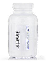 Ацерол/флавонід, Acerola/Flavonoid, Pure Encapsulations, 120 капсул BX573, фото 3