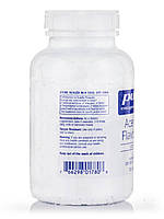 Ацерол/флавонід, Acerola/Flavonoid, Pure Encapsulations, 120 капсул BX573, фото 4