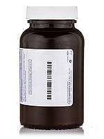 Індол-3-карбінол 200 мг, Indole-3-Carbinol, Pure Encapsulations, 120 капсул BX580, фото 3