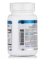Седитол Плюс, Seditol Plus, Douglas Laboratories, 30 вегетаріанських капсул BX371, фото 4