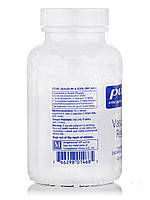 Судинний релакс, Vascular Relax, Pure Encapsulations, 120 капсул BX590, фото 5