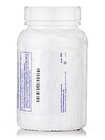 ПС 100 (фосфатидилсерин), PS 100 (phosphatidylserine), Pure Encapsulations, 120 капсул BX592, фото 4
