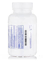 Заспокійливість II, ProSoothe II, Pure Encapsulations, 120 капсул BX596, фото 4