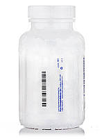 Екстракт імбиру, Ginger Extract, Pure Encapsulations, 120 капсул BX597, фото 3