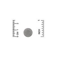 H2 молекулярний водень, H2 Molecular Hydrogen, Dr. Mercola, 30 таблеток BX402, фото 4