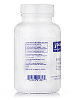 EPA/DHA Вегетаріанський, EPA/DHA, Pure Encapsulations, 120 капсул Caplique BX598, фото 5
