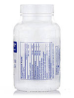 Чисті нерви, NeuroPure, Pure Encapsulations, 120 капсул BX603, фото 2