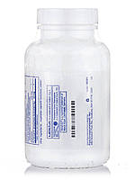 Чисті нерви, NeuroPure, Pure Encapsulations, 120 капсул BX603, фото 3