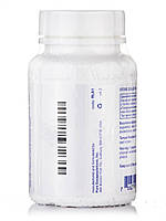 R-ліпоєва кислота (стабілізована), R-Lipoic Acid (Stabilized), Pure Encapsulations, 120 капсул BX609, фото 4