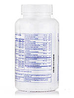 Натрій 950, Nutrient, Pure Encapsulations, 90 капсул BX535, фото 3