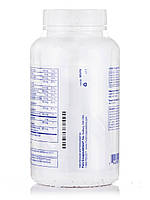 Натрій 950, Nutrient, Pure Encapsulations, 90 капсул BX535, фото 4