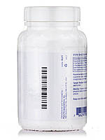 Альфа-ліпоєва кислота 200 мг, Alpha Lipoic Acid, Pure Encapsulations, 120 капсул BX637, фото 3