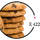 Гліцерин пом'якшувальний для дезінфікувальних косметичних засобів, фото 7